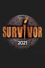 Temporada 8