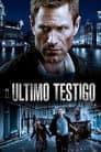 Fugitivo