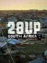 28 Up South Africa