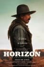Horizonte: Una Leyenda Americana - Capítulo 2
