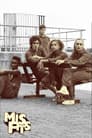 Misfits Webisodes