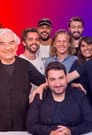 Temporada 9