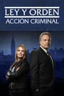 Temporada 10