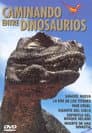 Paseando con Dinosaurios - T1