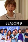 Temporada 9