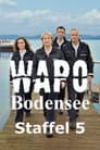 Temporada 5