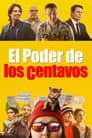 El poder de los centavos