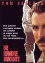 Un hombre inocente