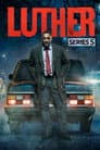 Temporada 5