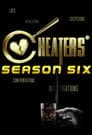 Temporada 6