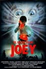 Joey