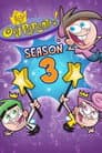 Temporada 3