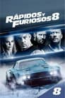 Rápidos y furiosos 8