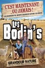 Les Bodin's - Grandeur Nature - La Dernière Des Zénith
