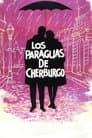 Les Parapluies de Cherbourg