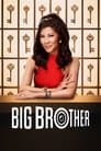 Big Brother