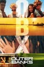 Temporada 5