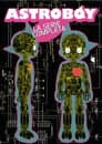 Astro Boy