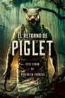 Piglet