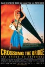 Crossing the Bridge: The Sound of Istanbul