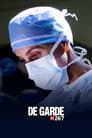Temporada 5