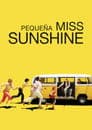 Pequeña Miss Sunshine