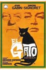 Le Chat