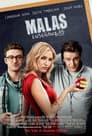 Malas enseñanzas