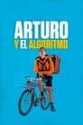 Arturo y el Algoritmo