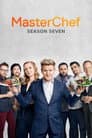 Temporada 7
