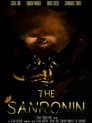 The Sanronin