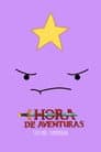 Temporada 7