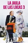 La Cage aux folles 3 - « Elles » se marient