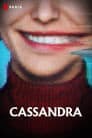 Cassandra