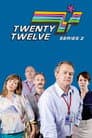 Temporada 2