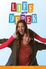 Temporada 4