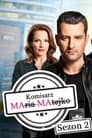 Temporada 2