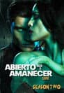 Temporada 2