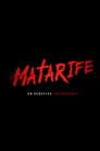 MATARIFE