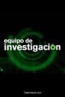Temporada 6