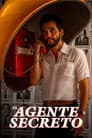El agente secreto