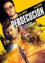Persecución [Pursuit]