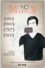 این فیلم نیست