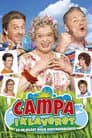 Campa i klaveret