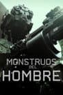 Monstruos del hombre