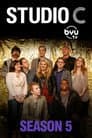 Temporada 5