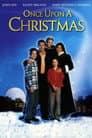 Once Upon A Christmas