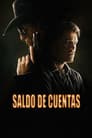 Killer Joe