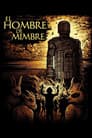 El hombre de mimbre