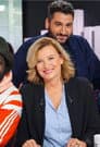 Temporada 7